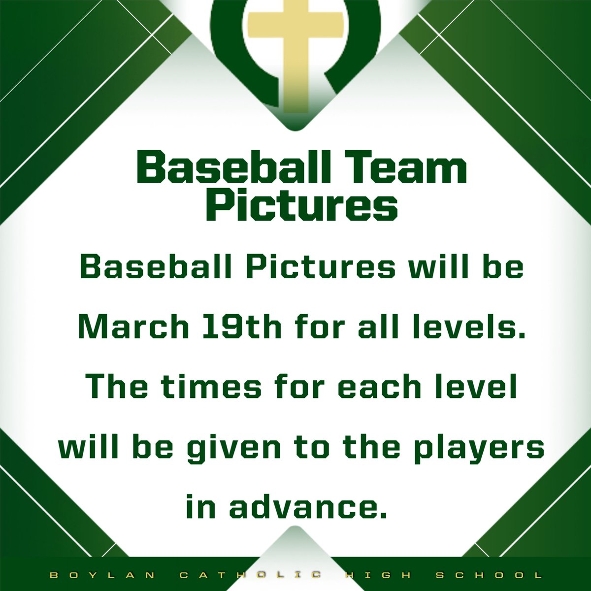 BoylanBaseball's tweet photo. https://t.co/2Xez1MsTdp