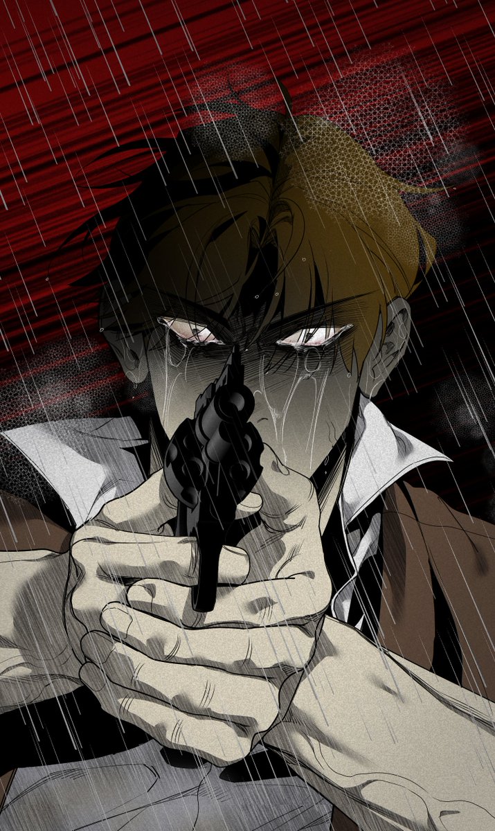 판타지 시리어스 종교BL <신의 남자> 8화 (외전 4화)가 업로드되었습니다... 항상 재밌게 봐주시는 독자님들 감사합니다. .😍

👉mrblue.com/webtoon/wt_000…

#미스터블루 #신의남자 #큰조맨 #연하공 #중년수