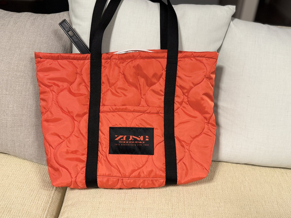 ☆sachi☆ tweet media