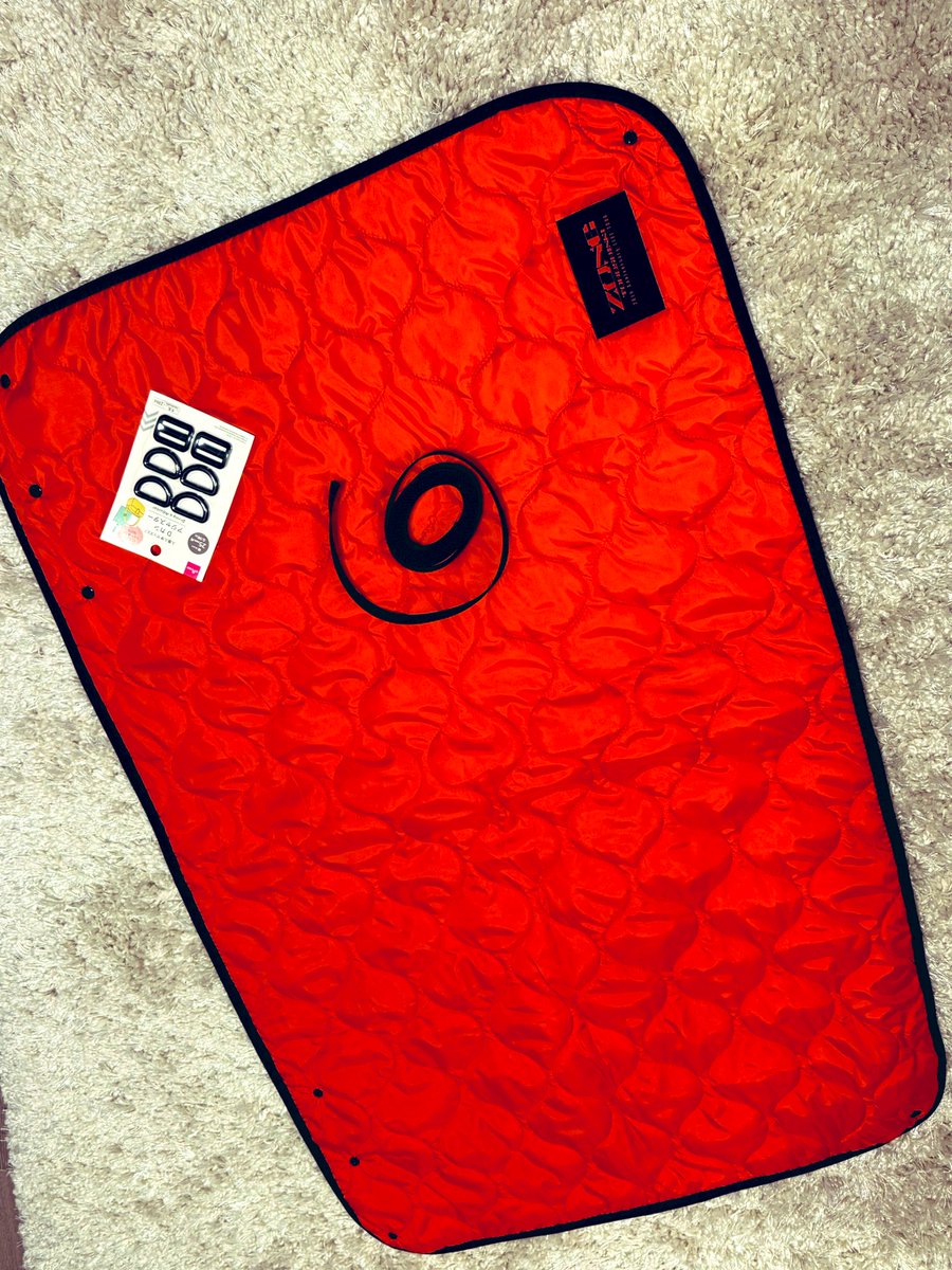 ☆sachi☆ tweet media