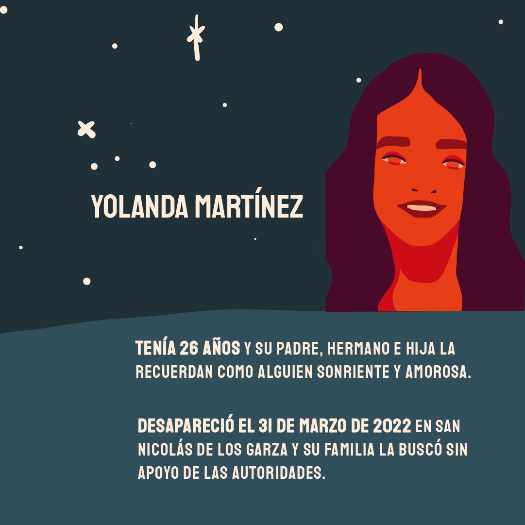 Detective tweet media