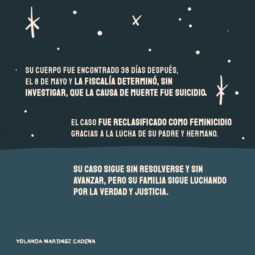 Detective tweet media