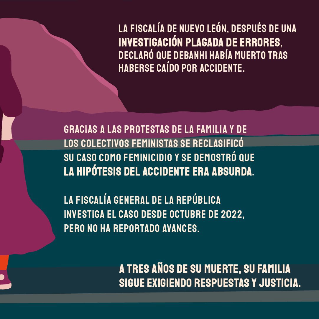 Detective tweet media