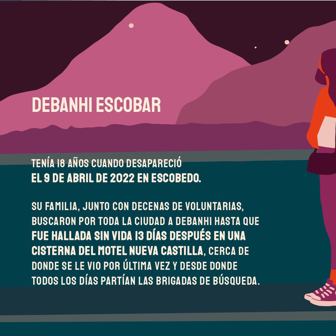 Detective tweet media