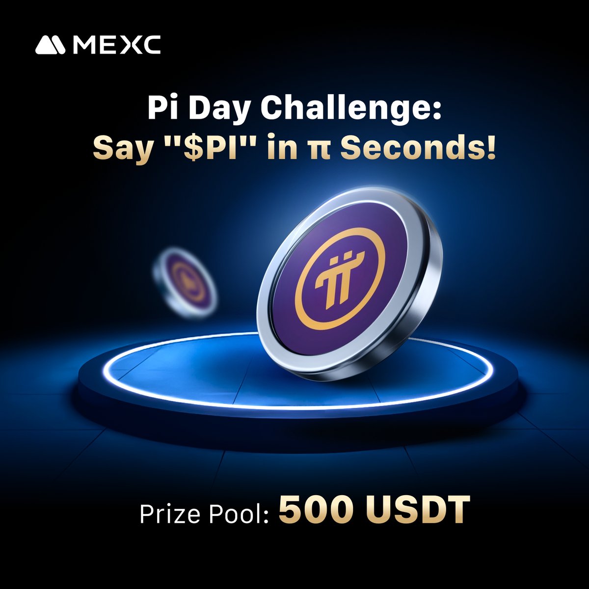 Pi Network tweet media