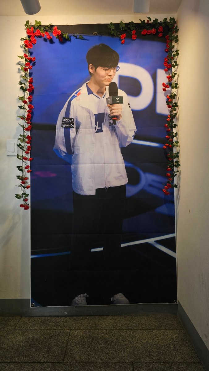 폴라리스🍀💫~²⁵ tweet media