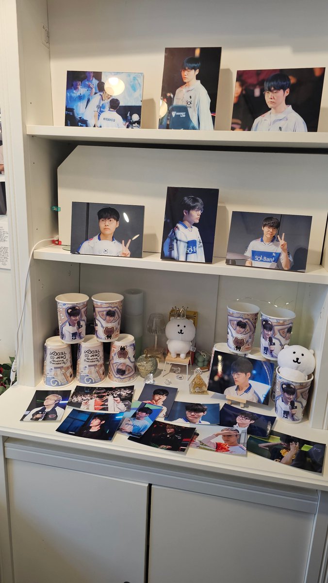 폴라리스🍀💫~²⁵ tweet media