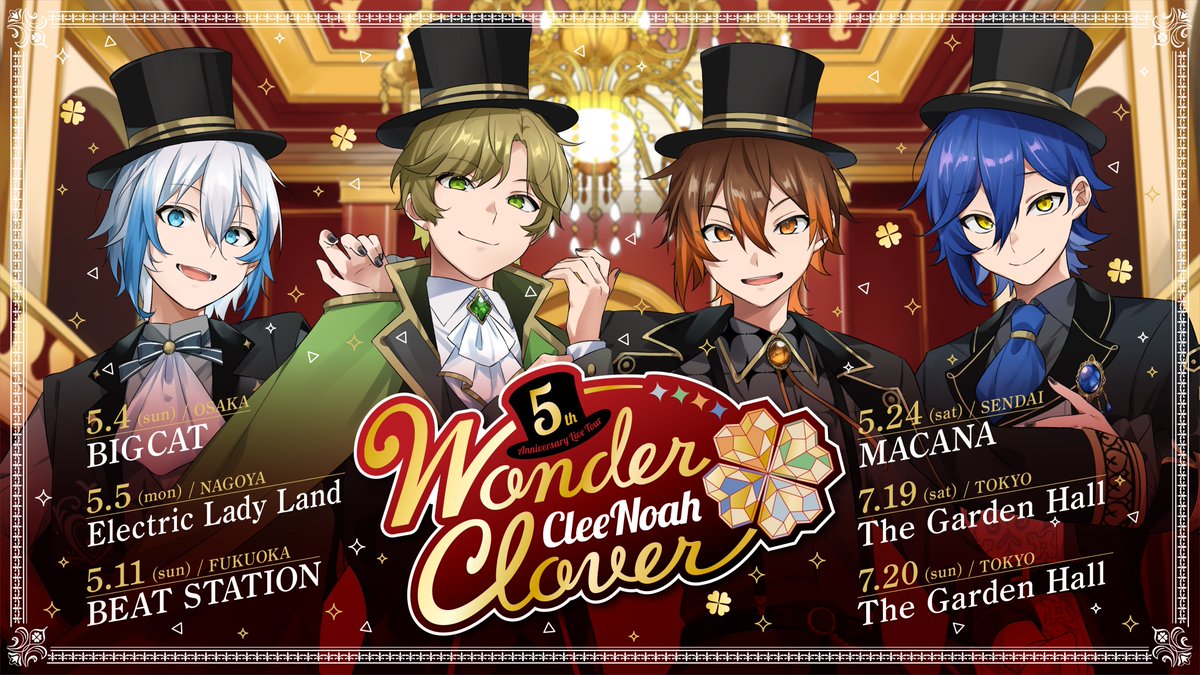 5年　グノレブ全11回分 グノレブ結果 5年生11月 | 中学受験グノーブルでお弁当大作戦はじめ