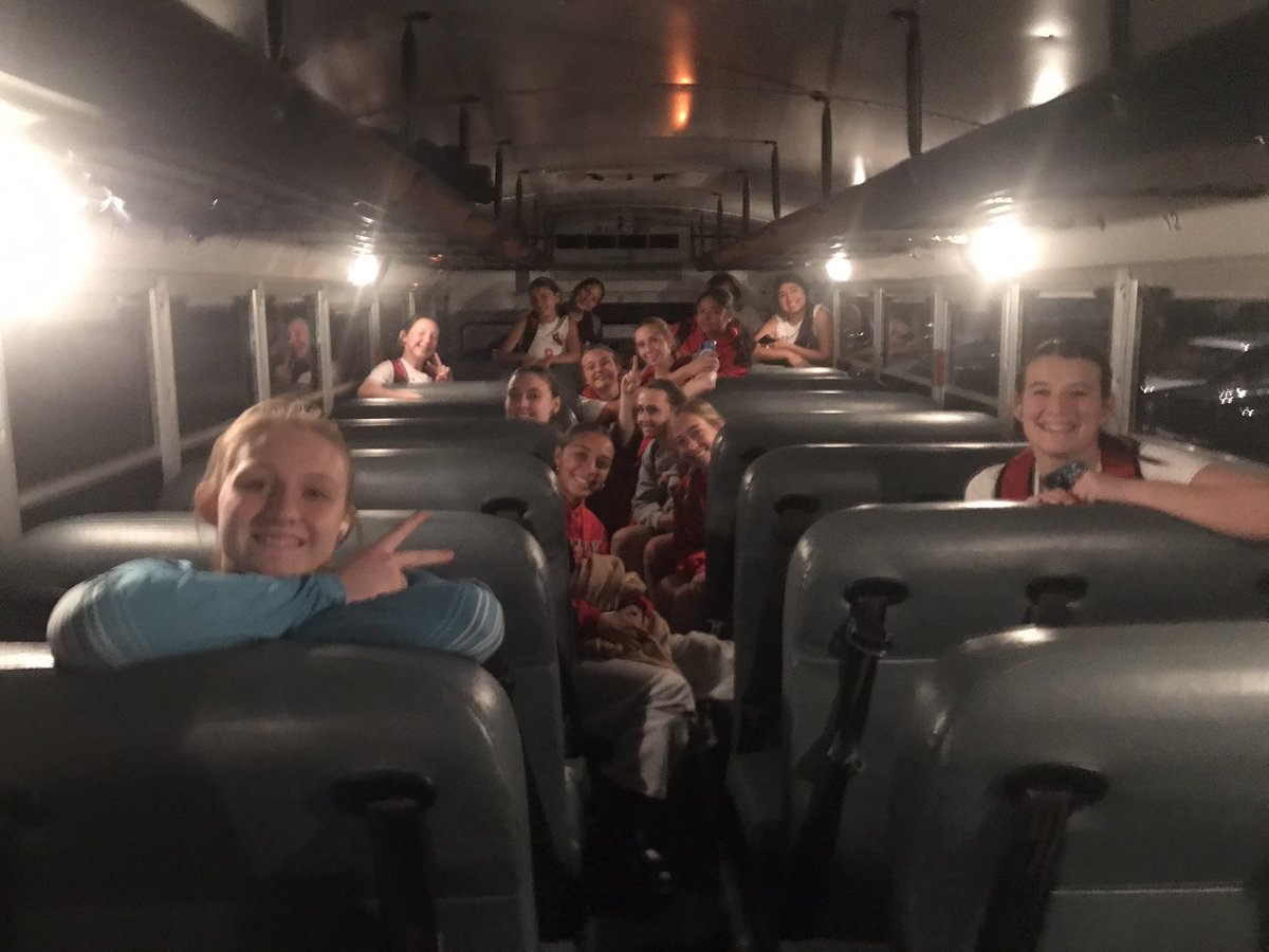 Our season came to an end last night. Super proud of how this group responded to all the setbacks and adversity they faced this season. Thank you to all the parents for helping to make this a memorable season.