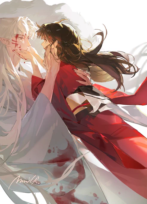 暗爽杀~ 