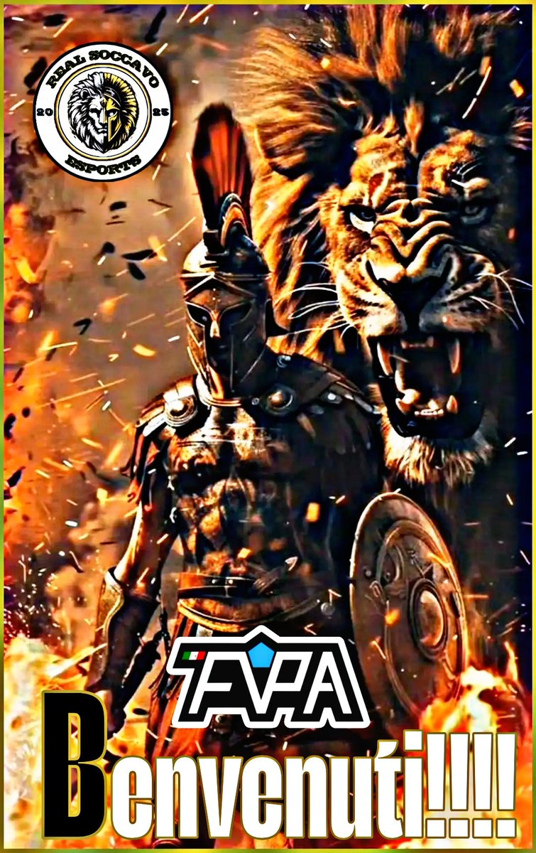 Walter Cardone tweet media