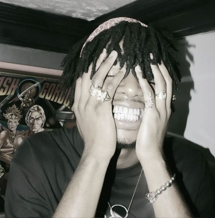 updatecultura's tweet photo. 'MUSIC', de Playboy Carti, debutou com 139,3 MILHÕES de streams em seu primeiro dia no Spotify Global, se tornando a maior estreia de 2025. https://t.co/XTKERWyCw1