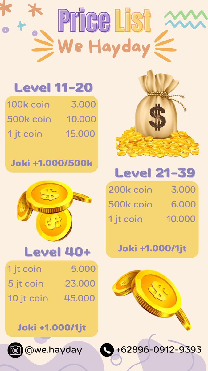 Nda🐼 | Order WA only tweet media