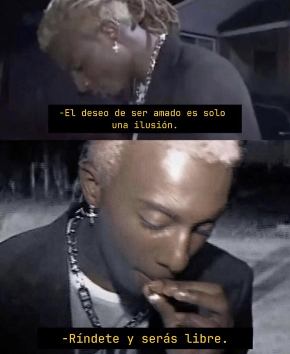Slow ⌖ (@SIowfade) / Posts / X