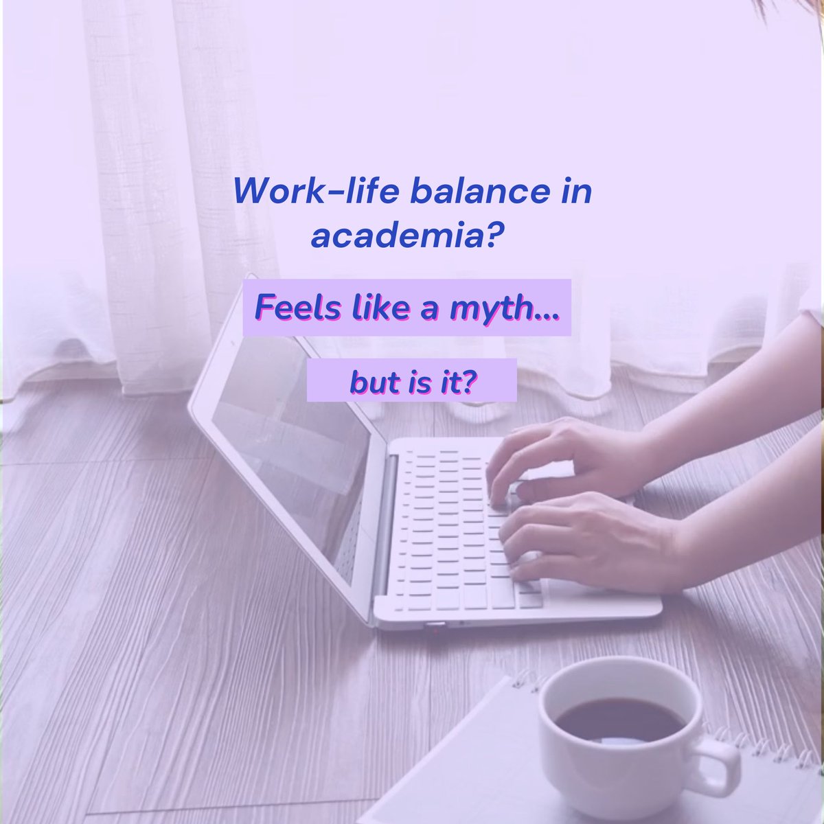 Research doesn’t have to mean all-nighters and no free time. SciSummary speeds up your workflow—summarize, chat, and find insights faster.

Because research should fit into your life, not take over it. 🚀

#AcademicLife #Study #Research #PhDJourney