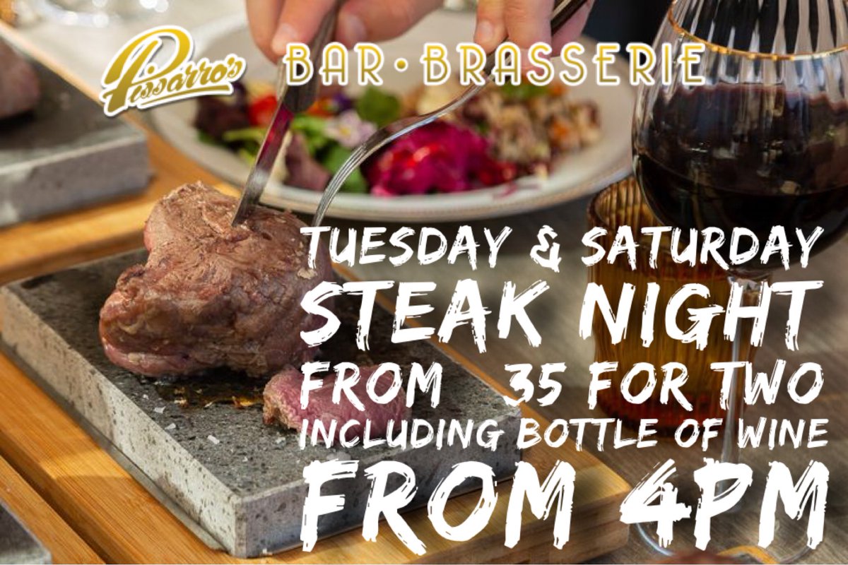 Pissarro's Townhouse (@s_pissarro) on Twitter photo 