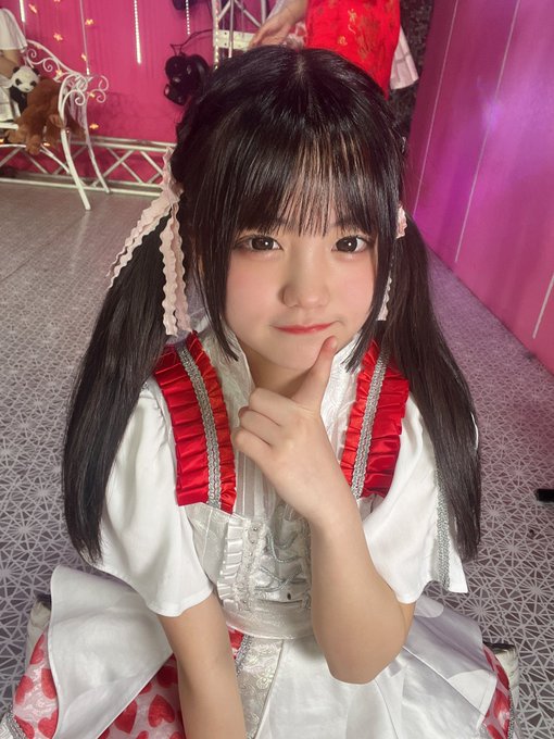 小鳥遊実空のTwitter画像21