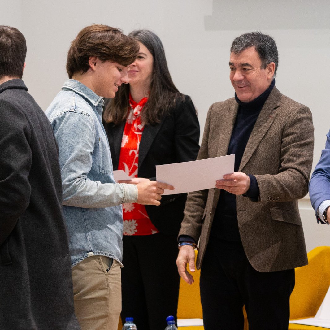 Román Rodríguez tweet media