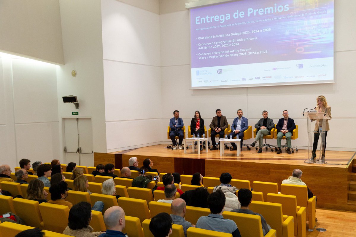 Román Rodríguez tweet media