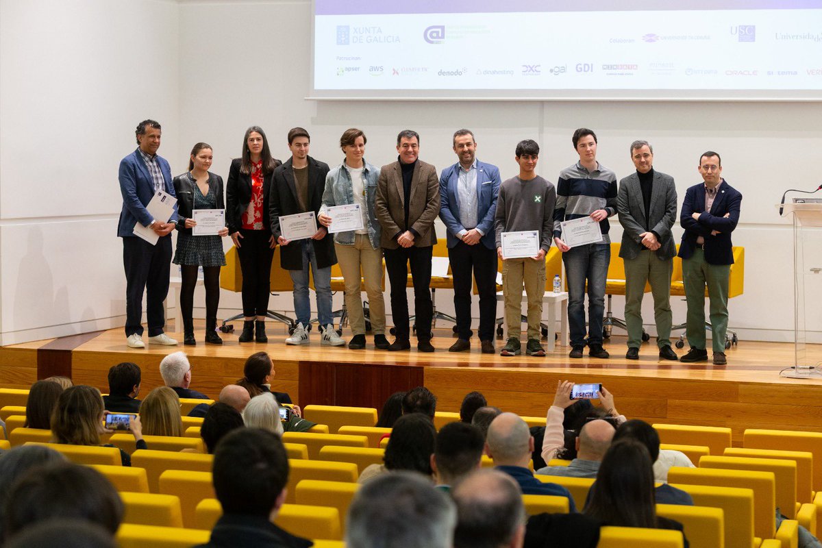 Román Rodríguez tweet media