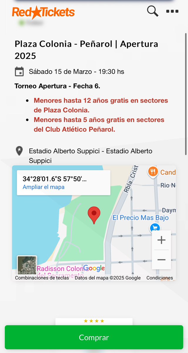 Los que fomentan la familia en el fútbol (de la boca para afuera)