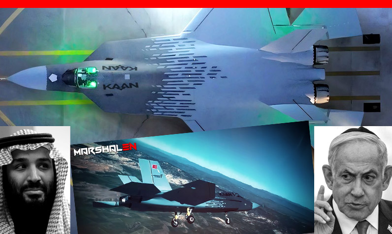 TRHaber Savunma tweet media