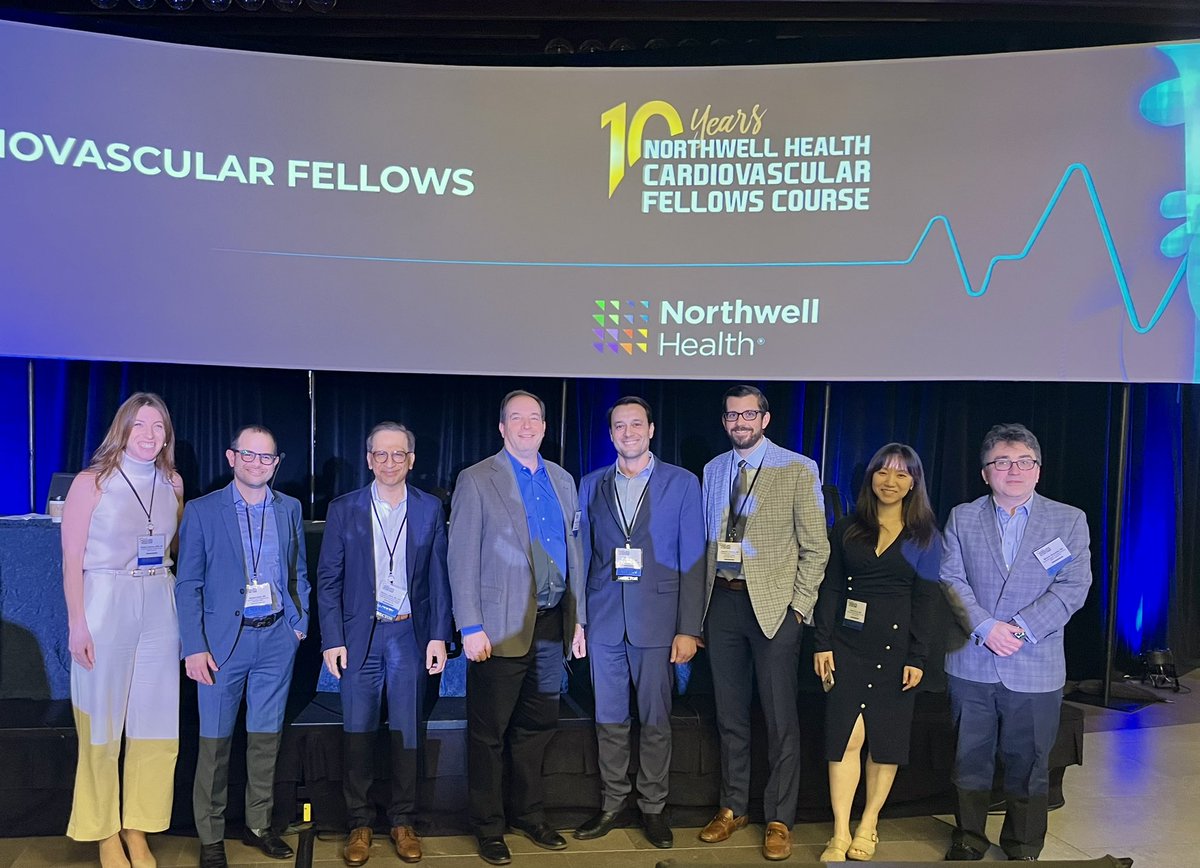 Stavros Mountantonakis (@keepinrhythm) on Twitter photo “Mechano-Electrical coupling” ideally occurs between mentors and trainees! Thank you <a href="/Ed_Gerst/">Edward Gerstenfeld</a> for continuing to inspire and for supporting our fellows conference <a href="/NorthwellHealth/">Northwell Health</a> <a href="/PennEPFellows/">Penn Electrophysiology Fellowship</a> <a href="/narrowQRS/">JMC</a> <a href="/EladAnter/">Elad Anter</a> <a href="/DrFerminGarcia/">Fermin Carlos Garcia</a> <a href="/MRobinsonEP/">Melissa Robinson MD</a> <a href="/JDMossMD/">Joshua Moss MD</a> “Mechano-Electrical coupling” ideally occurs between mentors and trainees! Thank you <a href="/Ed_Gerst/">Edward Gerstenfeld</a> for continuing to inspire and for supporting our fellows conference <a href="/NorthwellHealth/">Northwell Health</a> <a href="/PennEPFellows/">Penn Electrophysiology Fellowship</a> <a href="/narrowQRS/">JMC</a> <a href="/EladAnter/">Elad Anter</a> <a href="/DrFerminGarcia/">Fermin Carlos Garcia</a> <a href="/MRobinsonEP/">Melissa Robinson MD</a> <a href="/JDMossMD/">Joshua Moss MD</a>