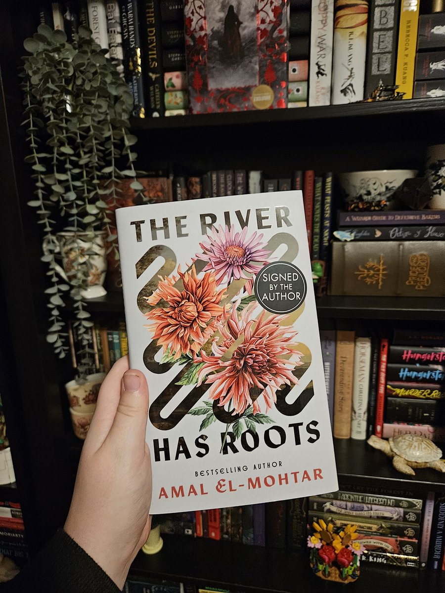 UGH
Cannot wait to read this, gotta stay strong though...trying to convince the bookserver to make this April's BOTM😋

#bookaddict