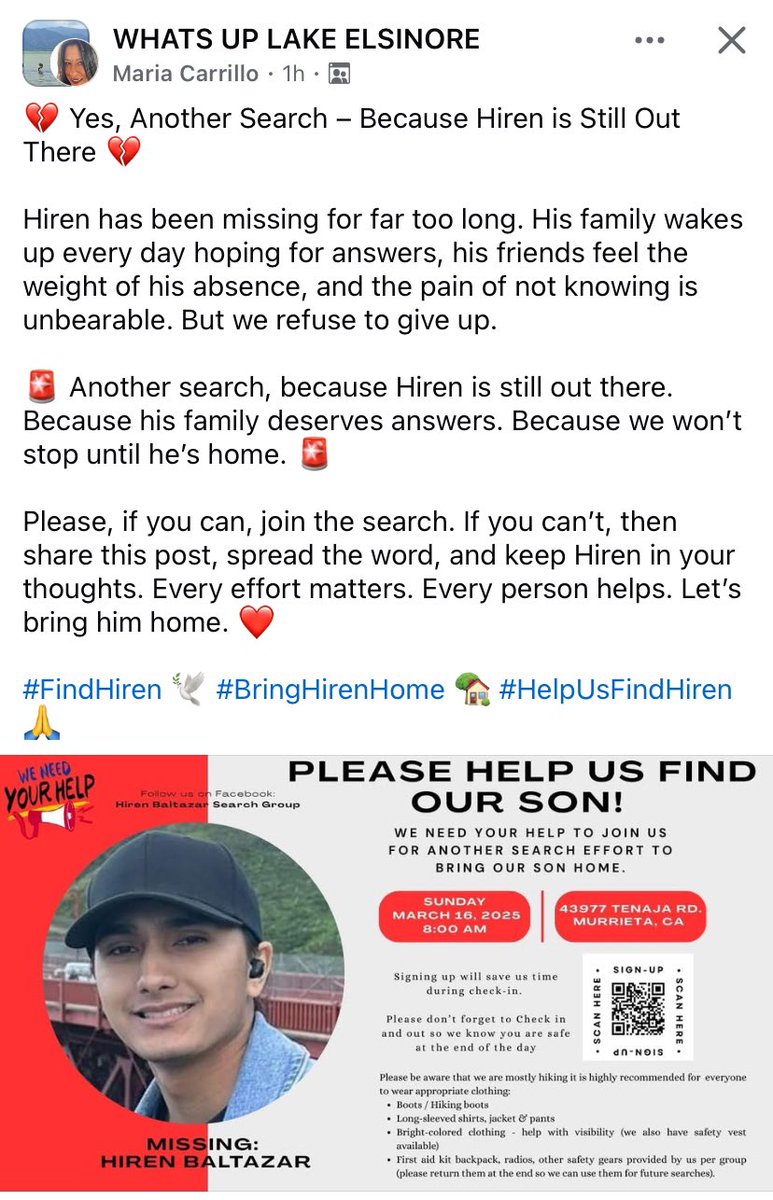 <a href="/SF_investigates/">SF INVESTIGATES • STEVE FISCHER</a>