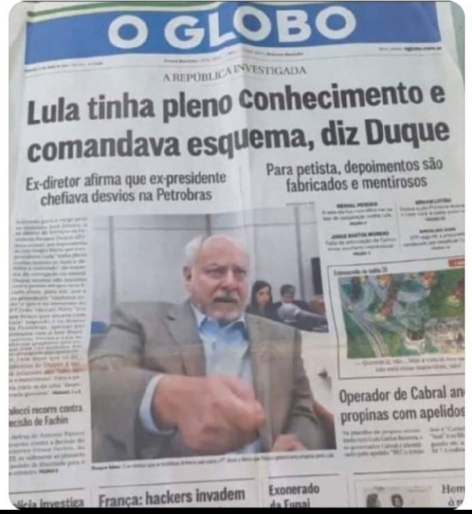 ElieteGervasio's tweet photo. Eles querem que a gente esqueça tudo https://t.co/Pr0GmOyCs3