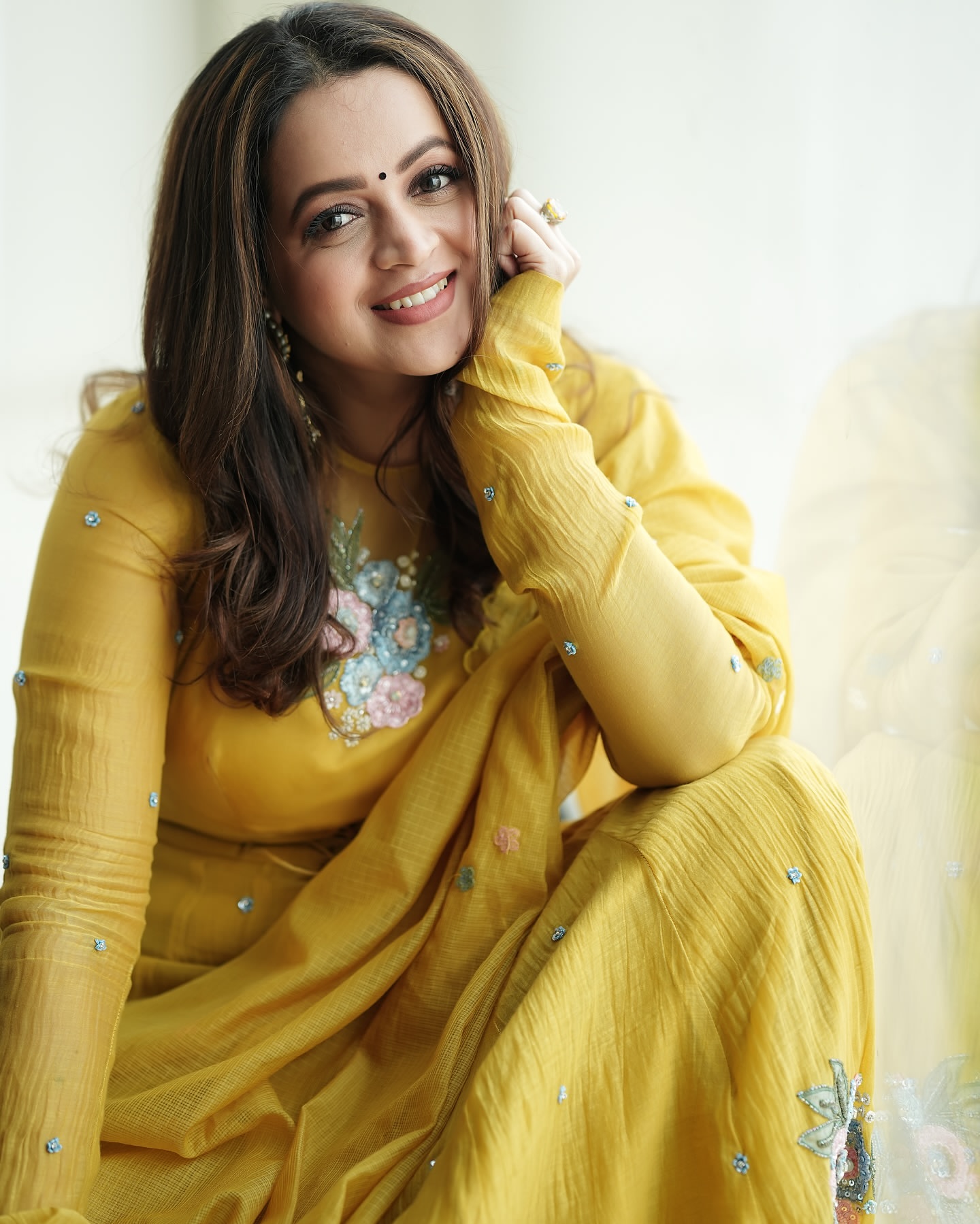 GmFc1J-bgAA4D6C?format=jpg&name=large