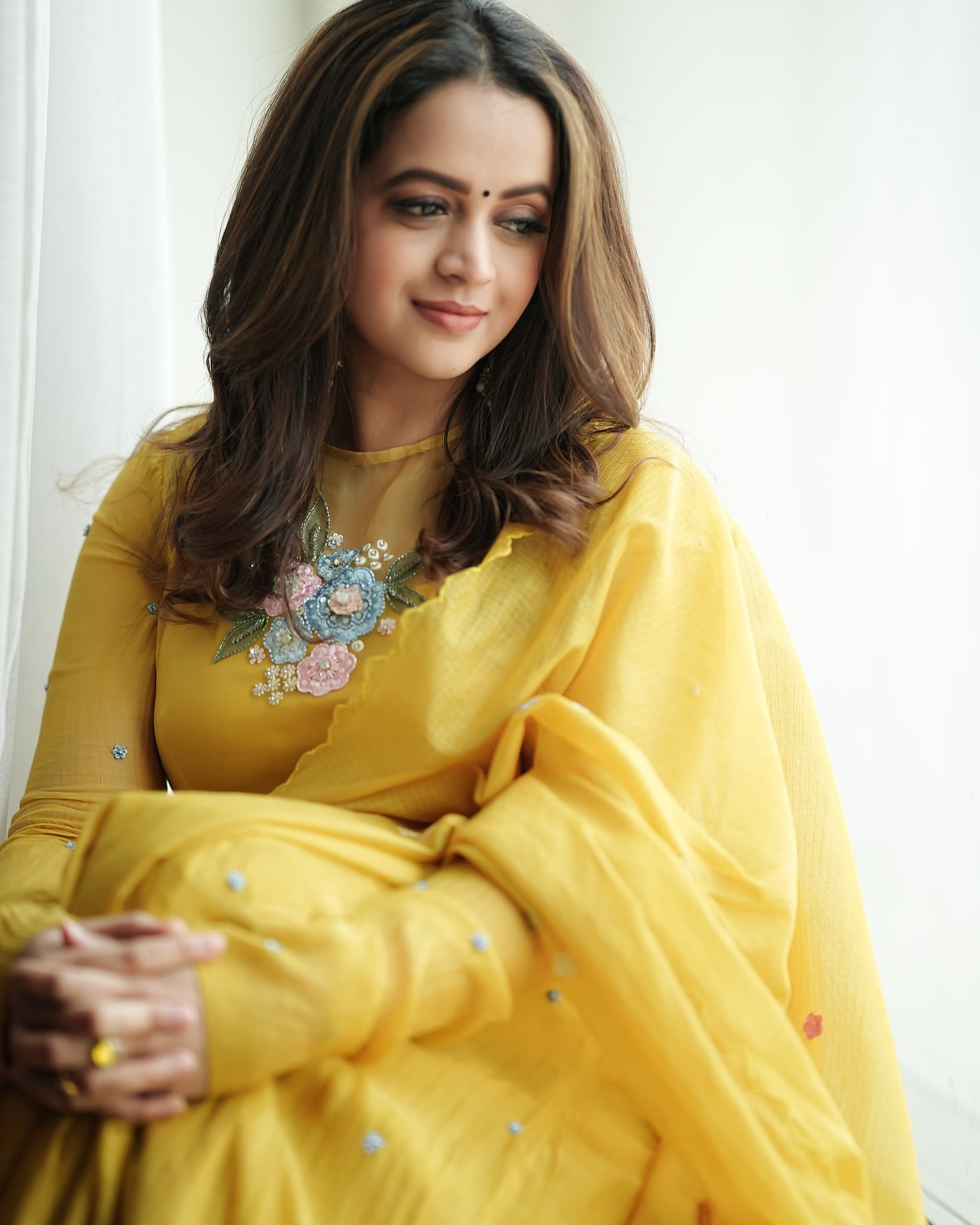 GmFc1J9bIAAZh3m?format=jpg&name=large