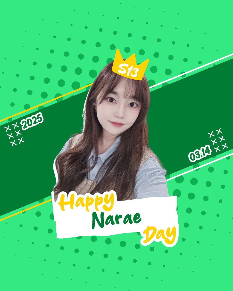 shah_13_'s tweet photo. [🥳] Happy Birthday to... 

> Gyoten Yurina | KLP48 &amp; ex-AKB48
#YurinaGyotenBD2025
#KLP48 #YurinaKLP48

>Soso (Wang Chingyi) | ex-GWSN
#HappySosoDay 
#Soso #WangChingyi

> Kang Narae | ex-FlaShe
#HappyNaraeDay #Narae

> Chien Tzuling | ex-ViV
#HappyTzulingDay #Tzuling https://t.co/Xs2aSL3KGw