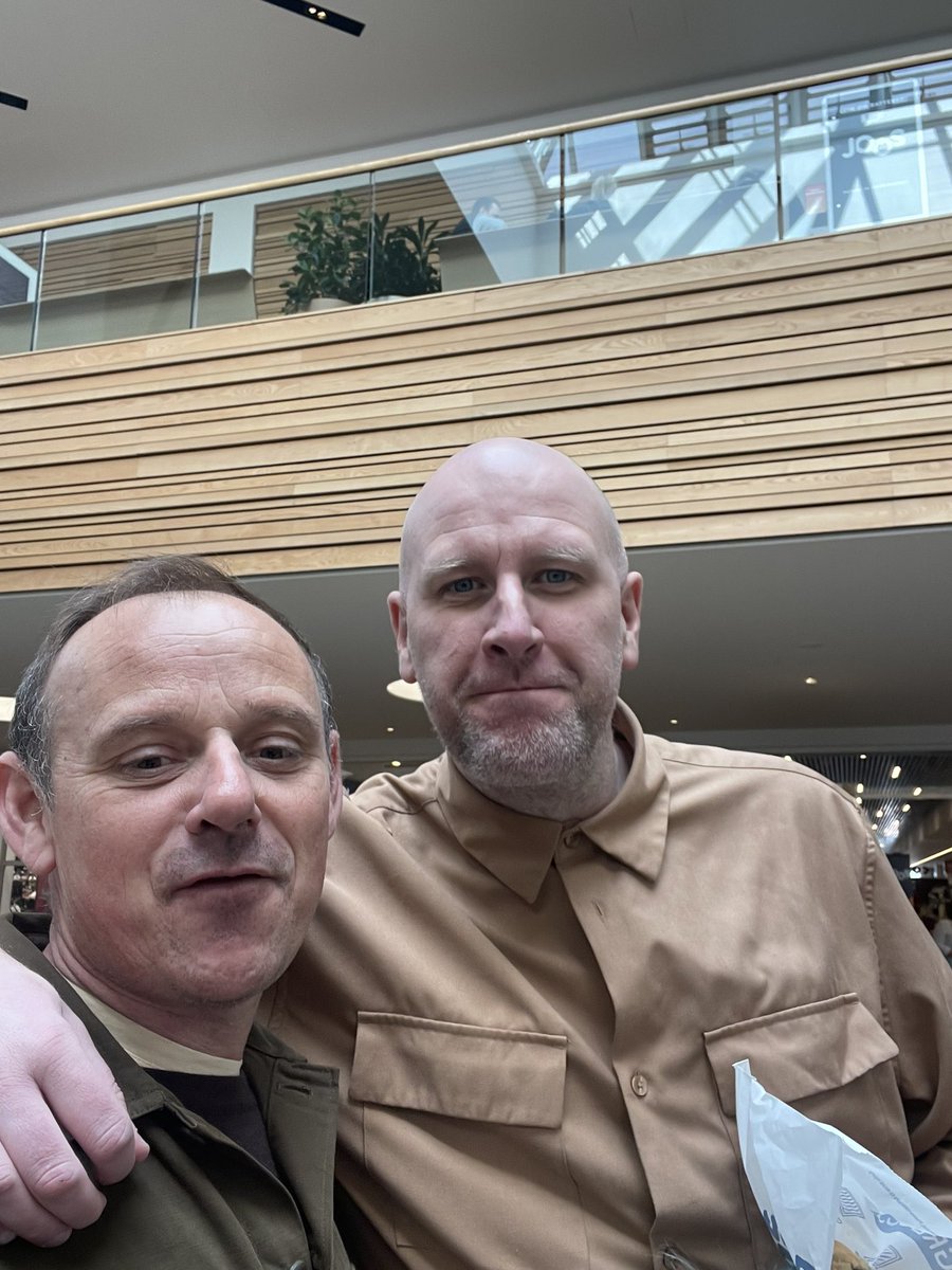 Scott Barlow tweet media