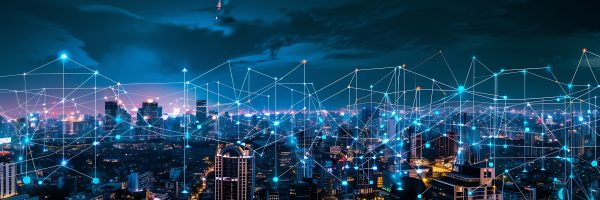 ChoiceComNwks's tweet photo. AI is evolving at a rapid rate, and service providers must rethink their architecture to deliver the future of global secure connectivity. Learn how AI is reshaping how networks are designed and operated: https://t.co/EjWKirqmkY 
 
 #AI #CiscoPartner #Innovation https://t.co/d8f2XJdxdt