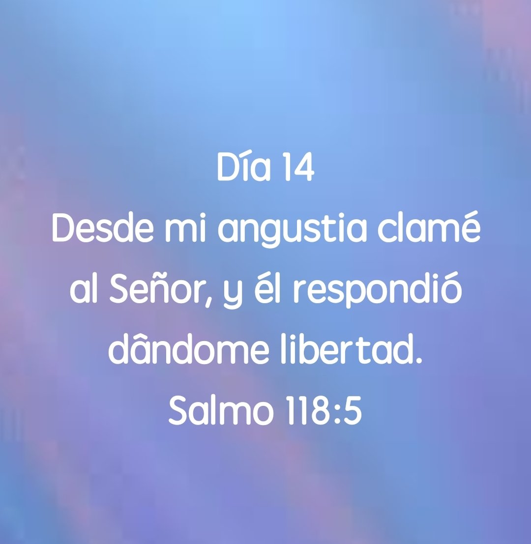 Dios les bendiga grandemente mí Gente Bella, feliz sábado