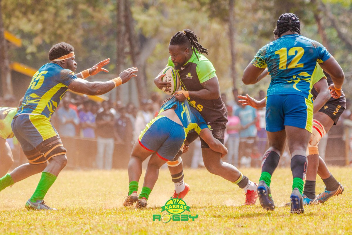 A very Dangerous Rastaman <a href="/Okoth11W/">Walter Okoth</a> 

25-14

#RugbyKE 
#EnterpriseCup