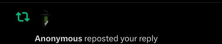 ORB LIGHTNING tweet media