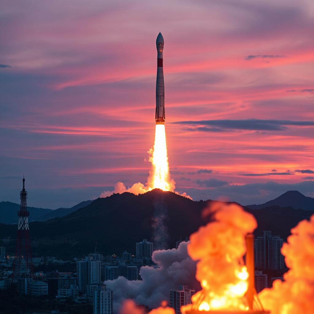 Meticsmtttc's tweet photo. Metics MTTTC a cryptocurrency X
@Meticsmtttc Telegram @metics_token_MTTTC email info@meticstoken.com MTTTC a BEP-20 Token Binance(BSC)Network  Metics MTTTC $12USD a coin pre ICO release cheap $ DeFi finace,also gaming &amp; comics Play 2 earn game in development XTwitter
@Meticsmtttc https://t.co/aIPRdlelu5