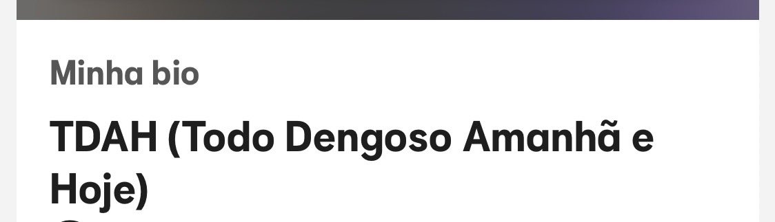 isabara no bksy (@capsivara) on Twitter photo 