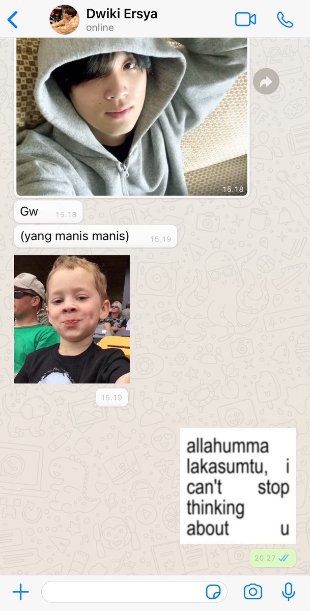 ela tweet media