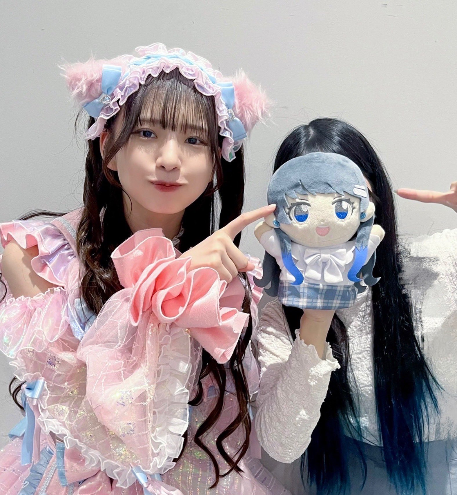 ✨新品✨urs セレモニーセットアップ 小林有里さんコラボ S ✨新品✨urs セレモニーセットアップ 小林有里さんコラボ S