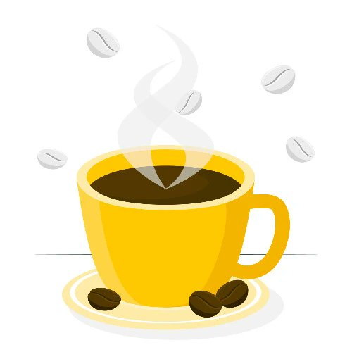 Toonythrone's tweet photo. I just received Coffee ~ from Anonymous via Throne. Thank you! https://t.co/RQRpSvOg5l #Wishlist #Throne https://t.co/pPbkccSrtp