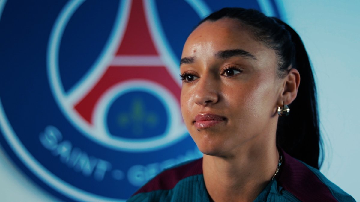 Timothée Piron tweet media