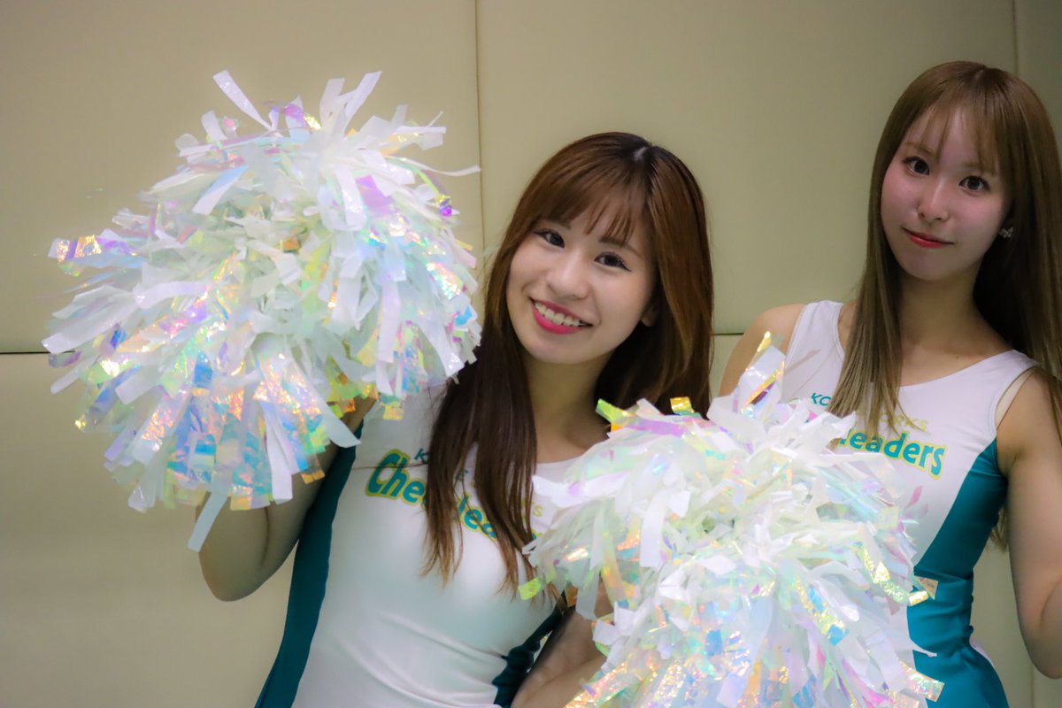 ayana - Search / X