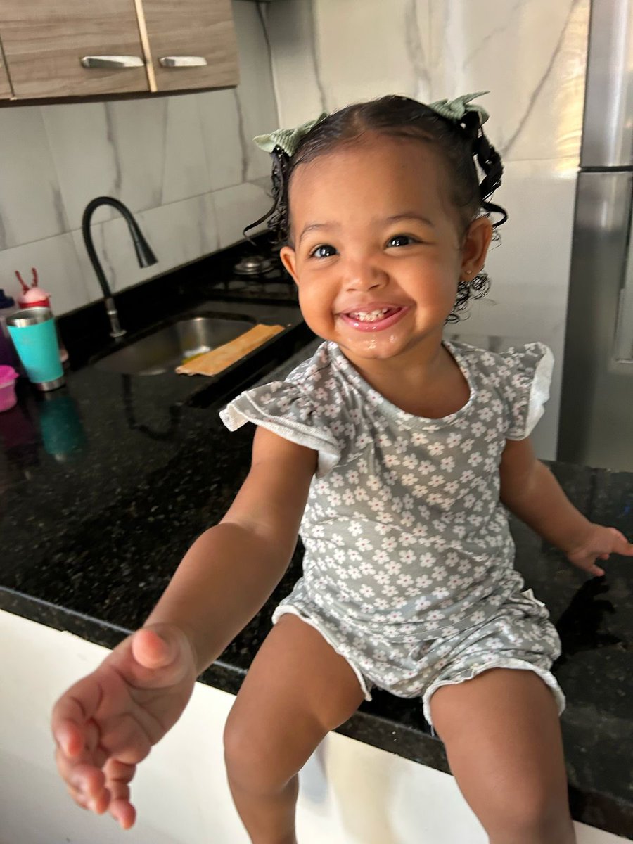Mengoepaixaoo's tweet photo. Vida do papai 💕 https://t.co/4ZszcDCnCQ