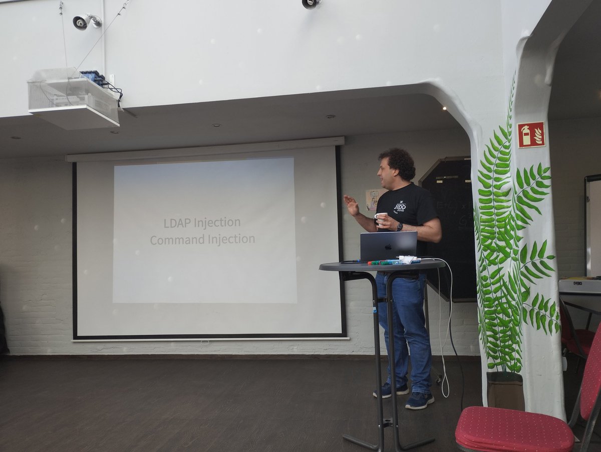 Peter Martin tweet media