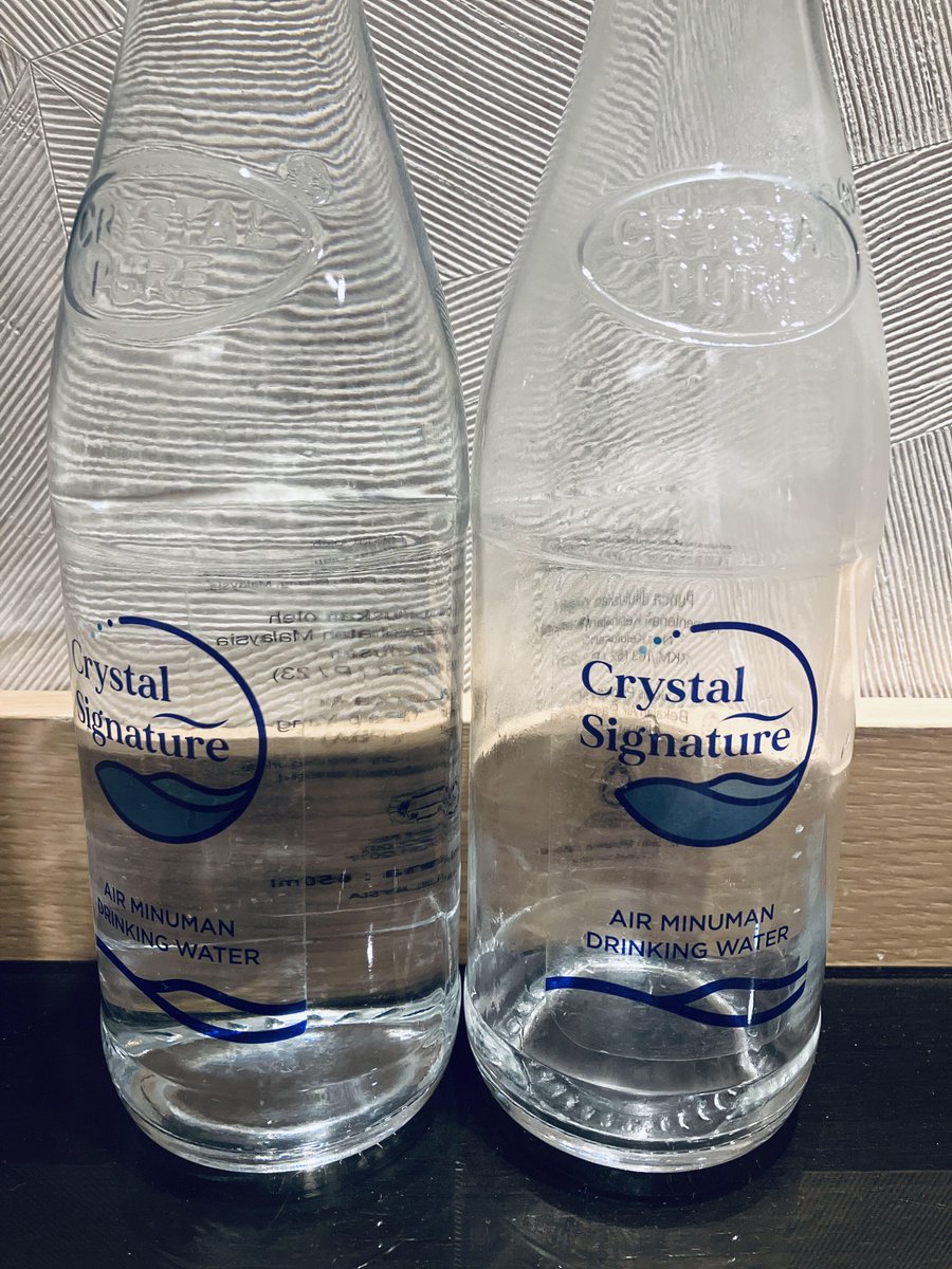 槟城“JEN”🏨
住宿很舒服
有一夜情的私我
#槟城 #香格里拉酒店 #槟城JEN酒店 #GeorgeTown #penang #乔治城今旅酒店