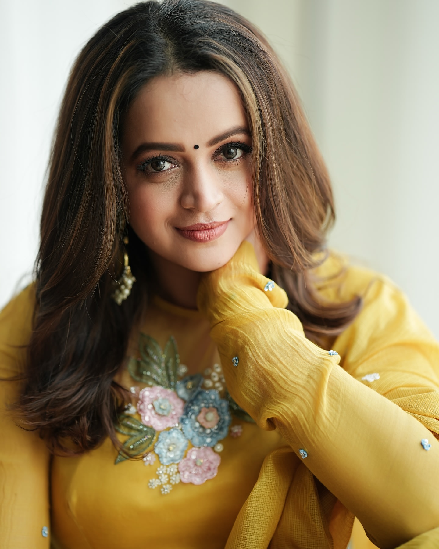 GmFci84aoAAQrmC?format=jpg&name=large