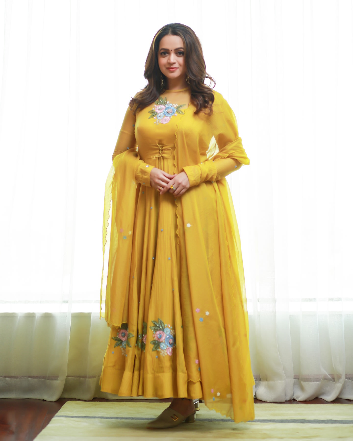 GmFcja4bAAAXRJX?format=jpg&name=large